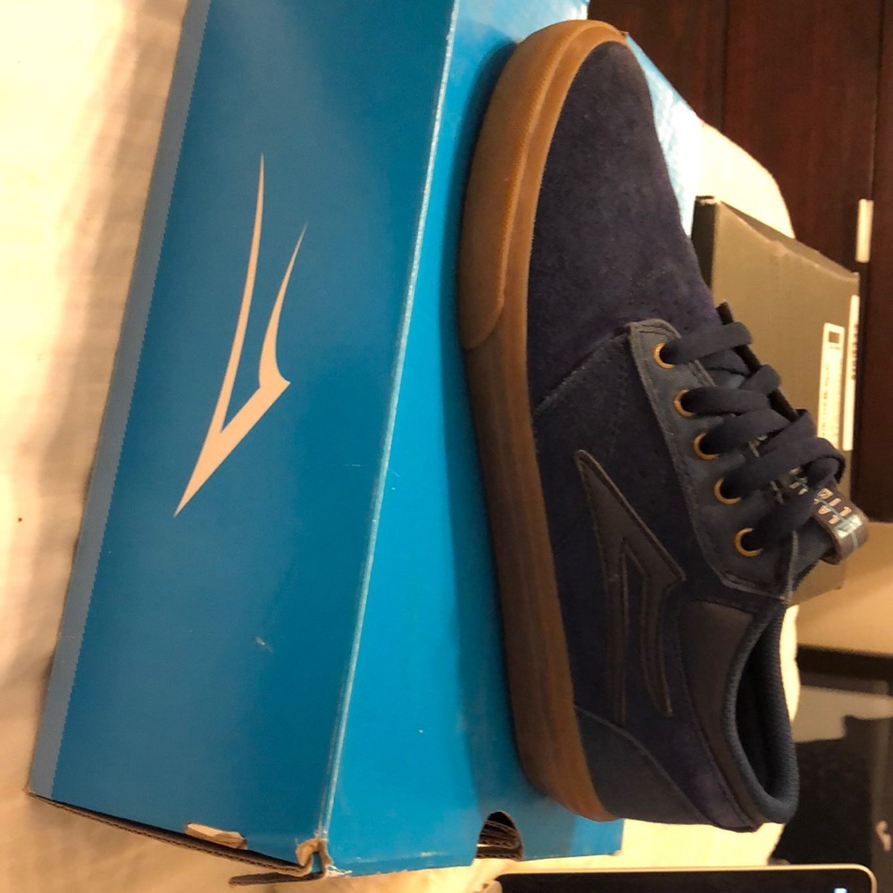 Lakai